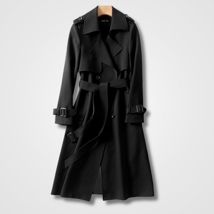Lune London | Trench coat