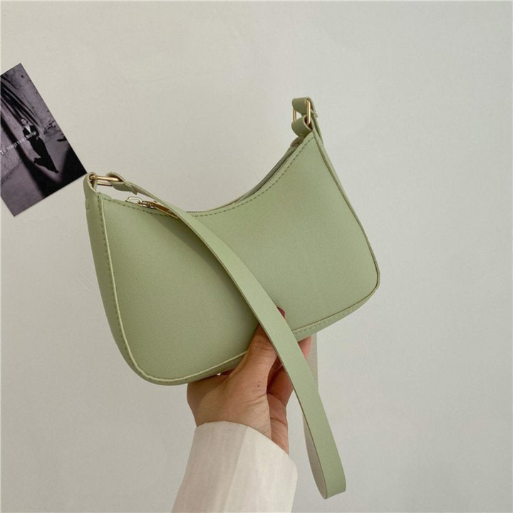 Lune London | Small handbag for women in elegant design