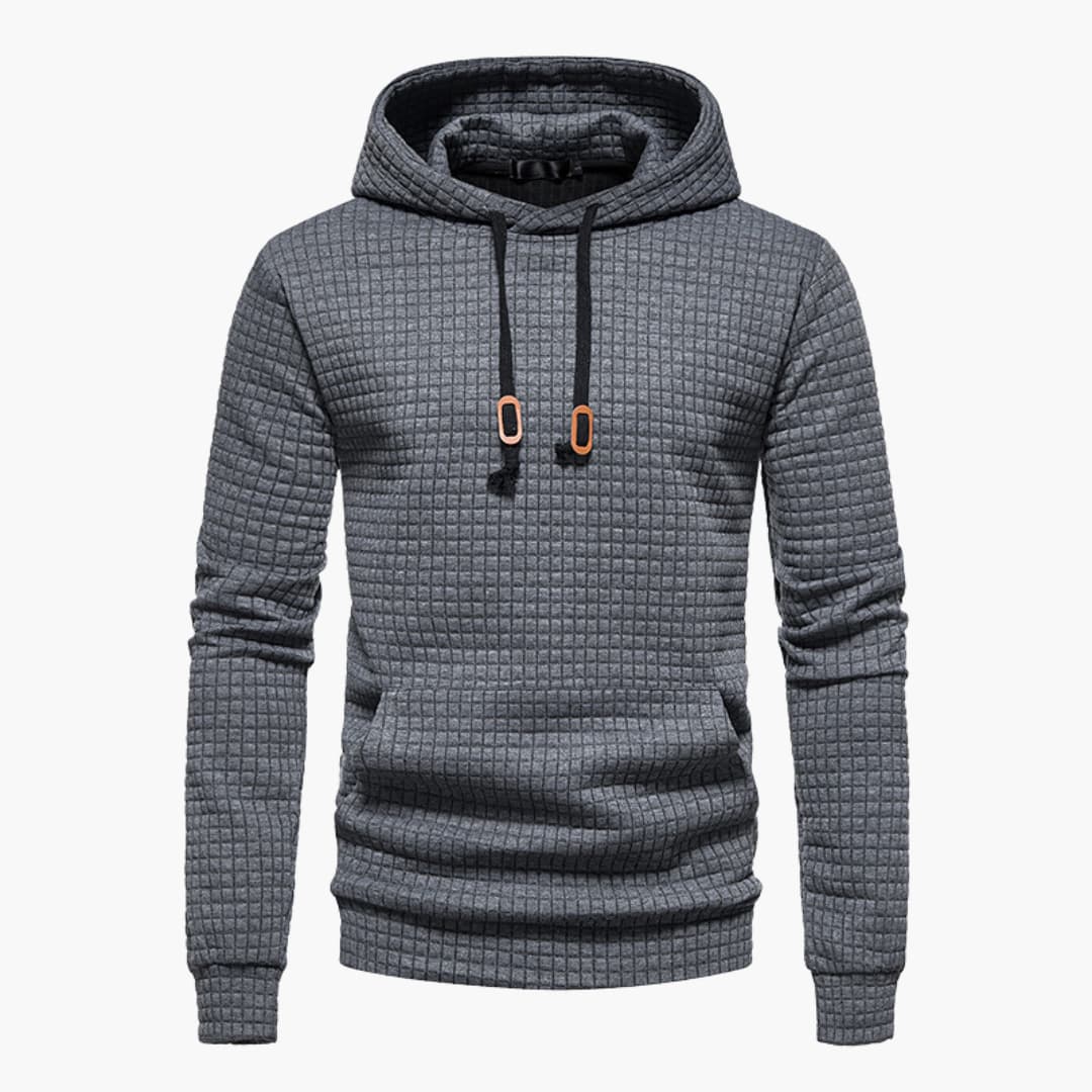 Lune London | Comfortable hoodie