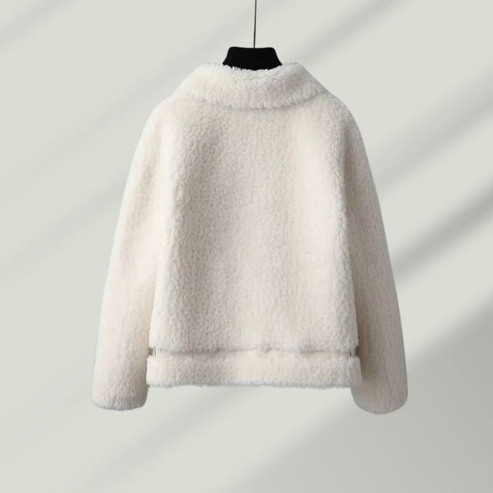 Lune London | Calvay Coat