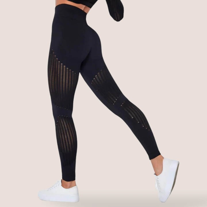 Lune London | Beautiful Anti-Cellulite Leggings