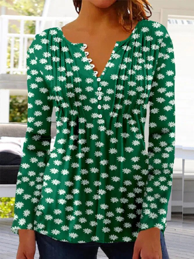Lune London | Elegant Top for Women