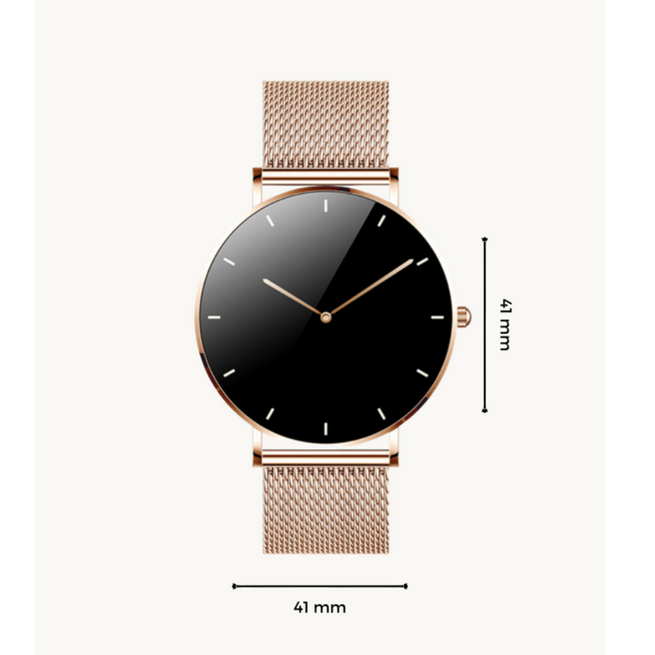 Lune London | Smartwatch