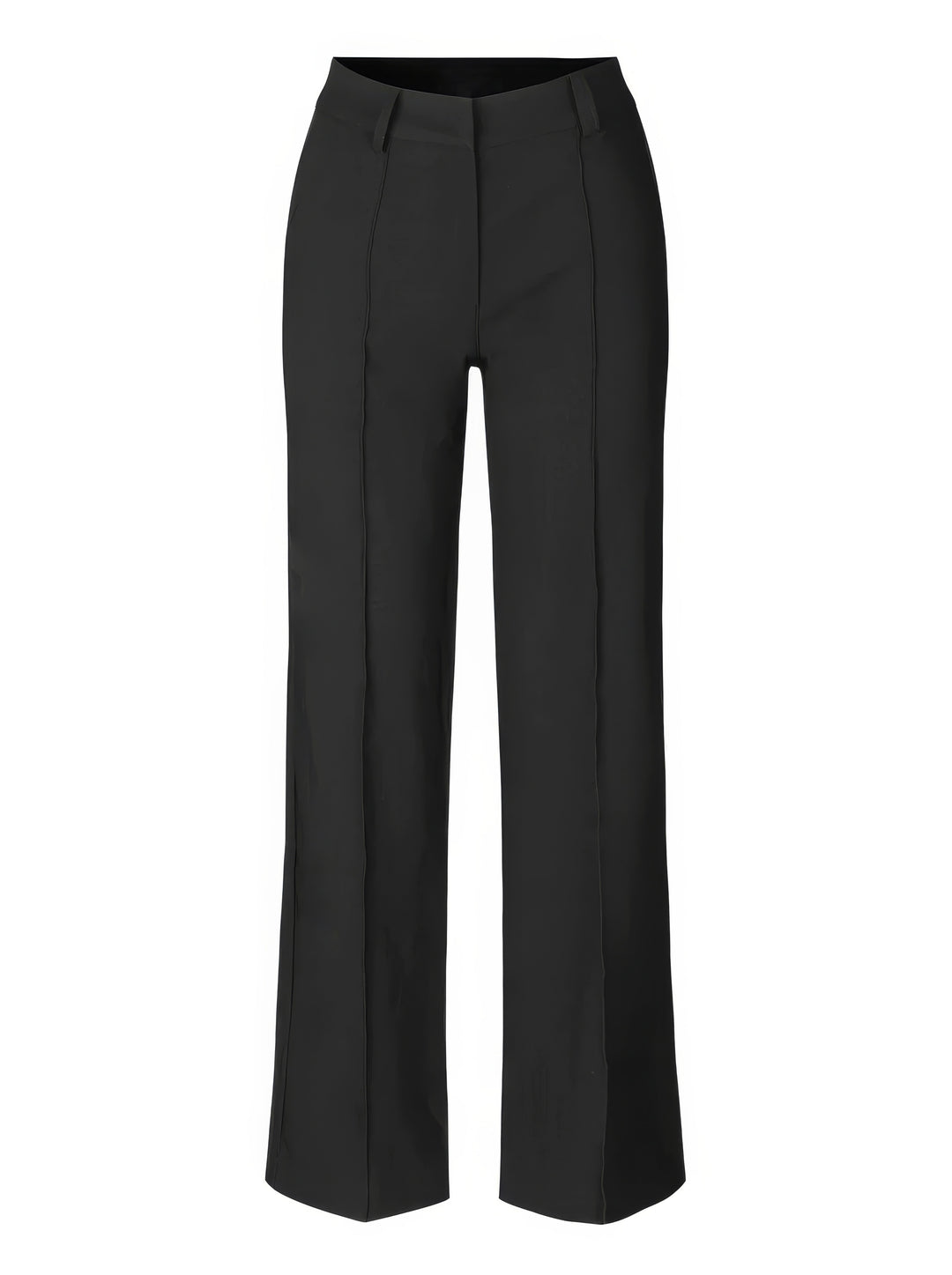 EVA - WIDE PANTS