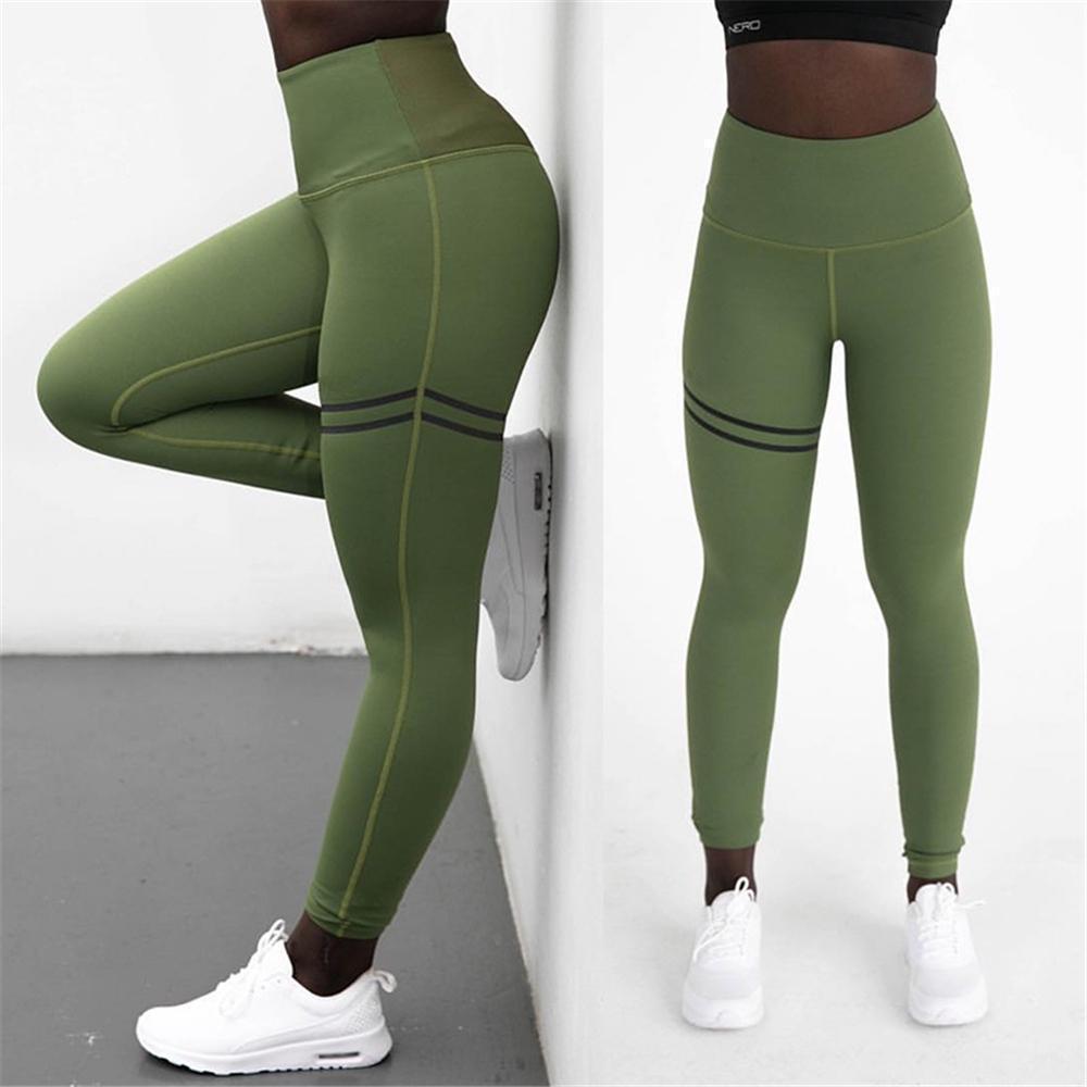Lune London | Compression Leggings for Women