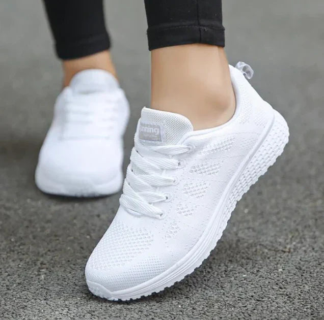 Lune London | Orthopedic and Fashionable Shoes for Women
