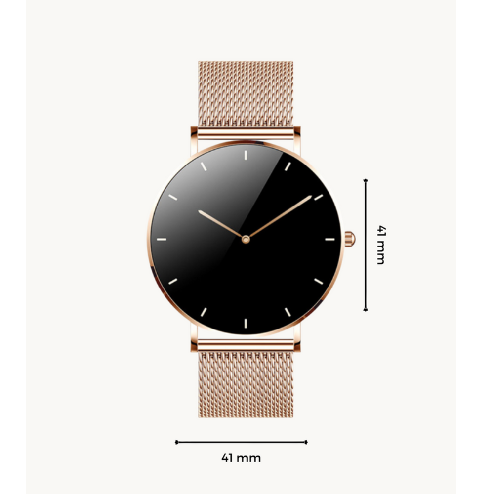 Lune London | Smartwatch