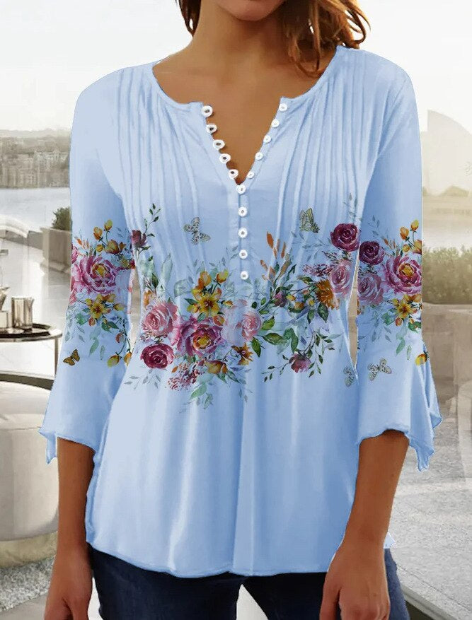 Lune London | Elegant Top for Women