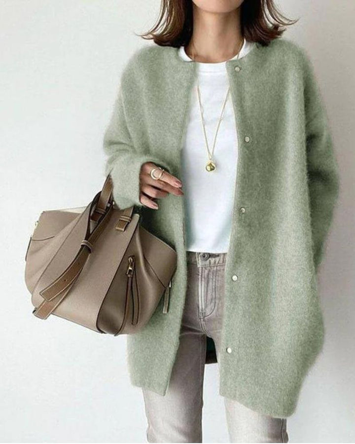 Lune London | Kath-Veste