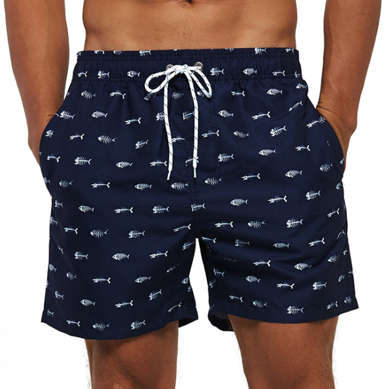 Lune London | Men's Swim Shorts Stylish Swim Shorts for Men