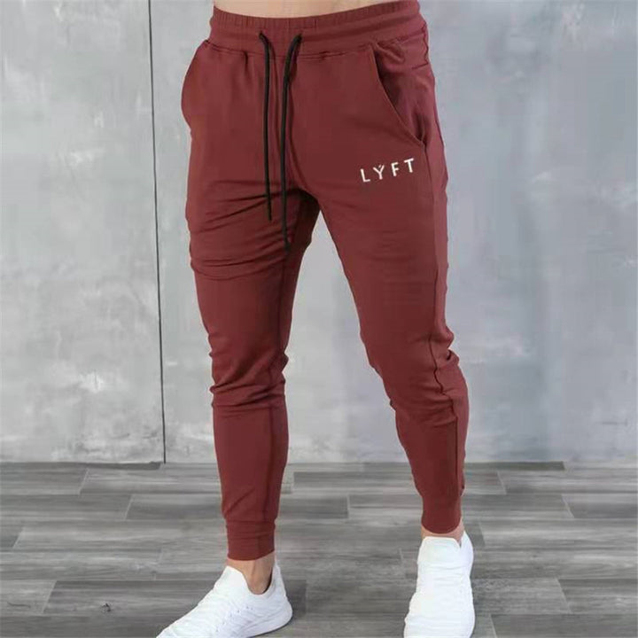 Lune London | Comfortable streetwear sweatpants