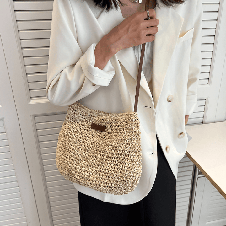 Lune London | Handbag for Women combines elegance and functionality