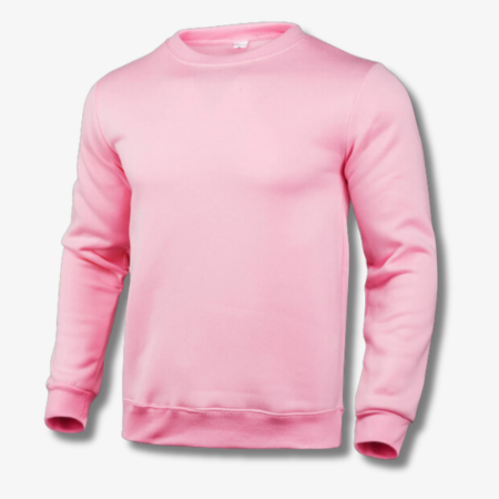 Lune London | Thom Casual Sweater