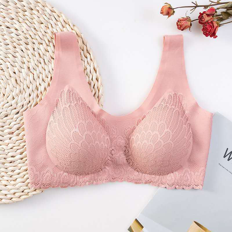 Lune London | Comfortable and Breathable Bra