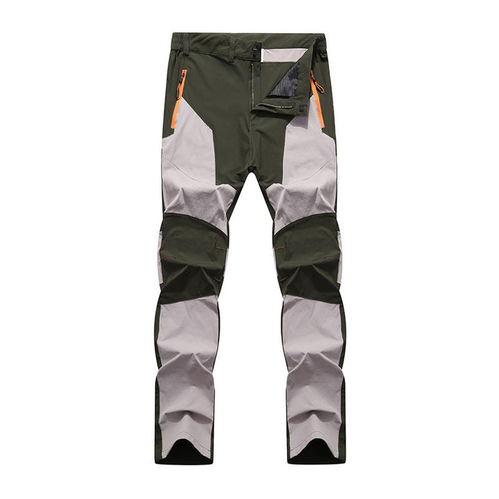Lune London | Wander Pants for Men