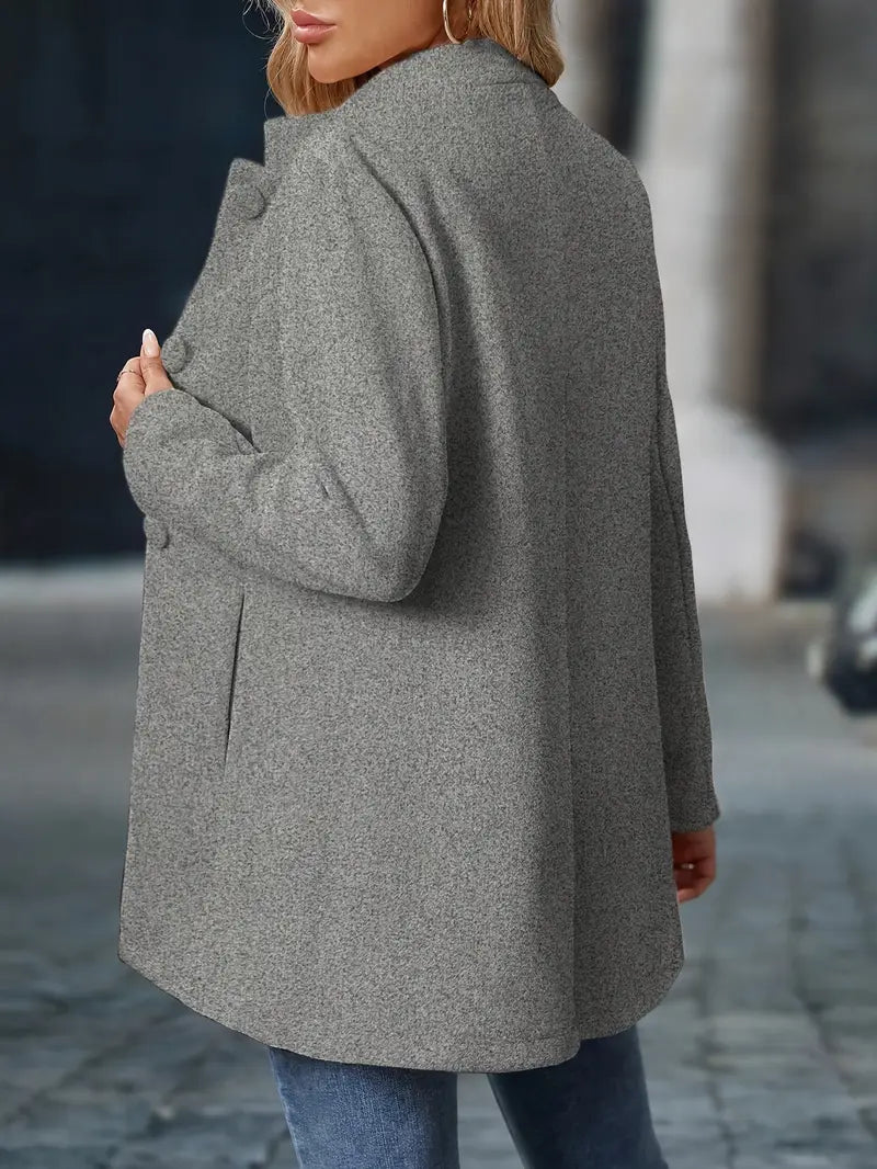 Lune London | Timeless Elegant Jacket