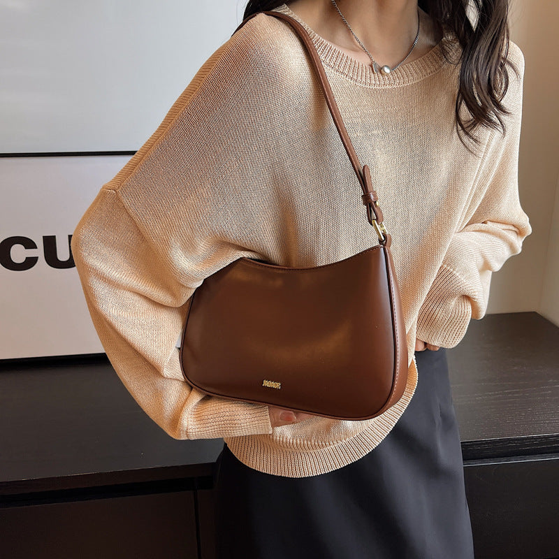 Lune London | Stylish Small Handbag – for Fashion Lovers