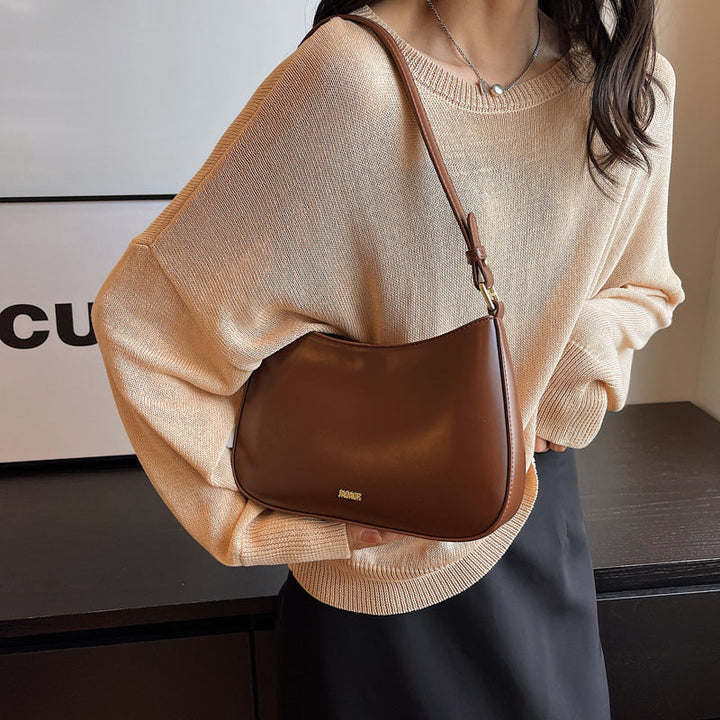 Lune London | Stylish Small Handbag – for Fashion Lovers