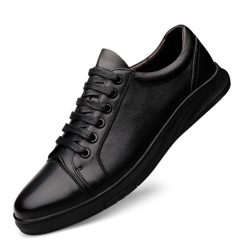 Lune London | New Board Shoes Men