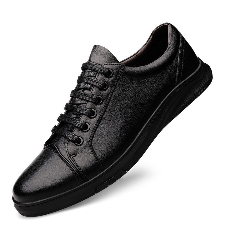Lune London | New Board Shoes Men