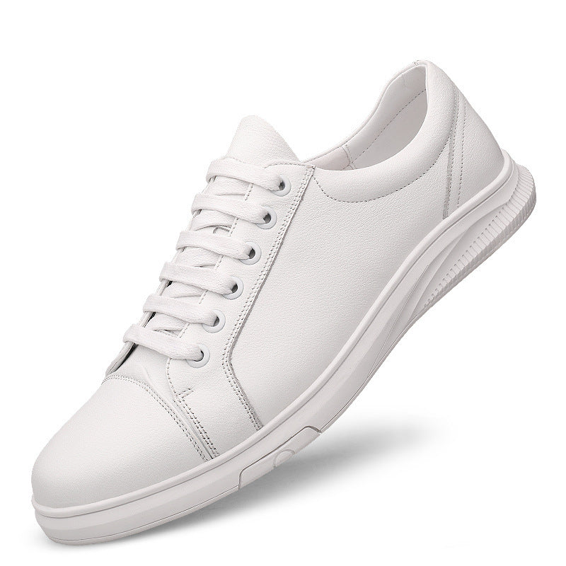Lune London | New Board Shoes Men