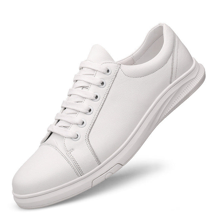 Lune London | New Board Shoes Men