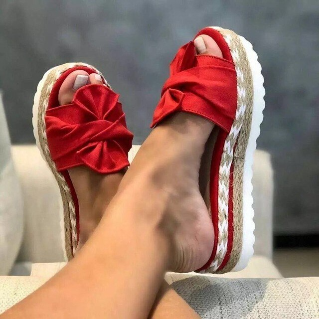 Lune London | Orthopedic Fashion Design Sandals