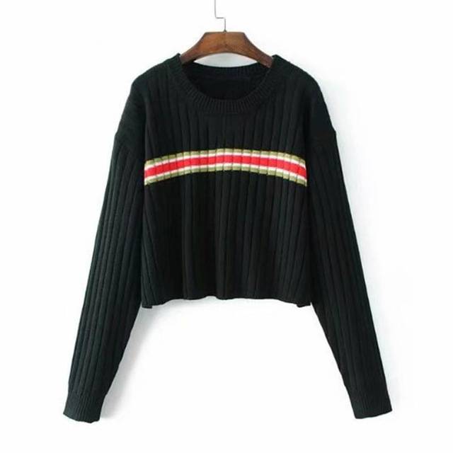 Lune London | To meet you sweater