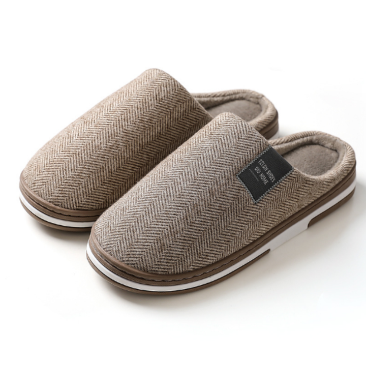 Lune London | Unisex Slippers