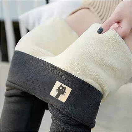 Lune London | Winter Leggings for Women