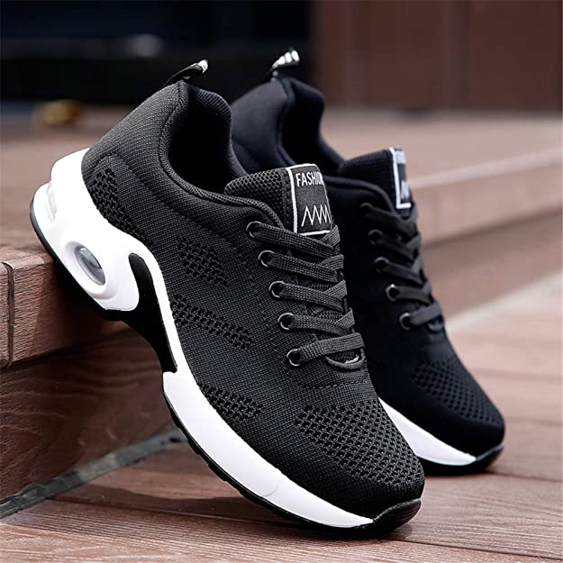 Lune London | Women's Shoes for Pain Relief