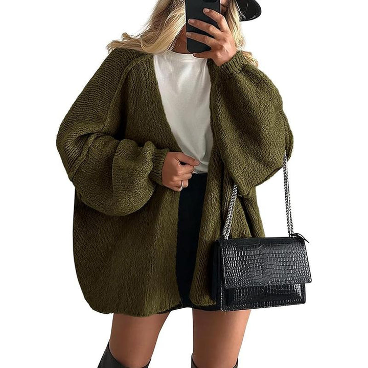 Lune London | Cardigan