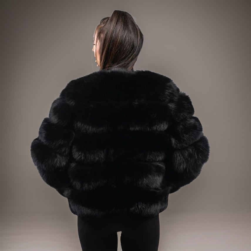 Lune London | Luxury Women's Coat