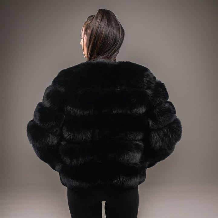Lune London | Luxury Women's Coat