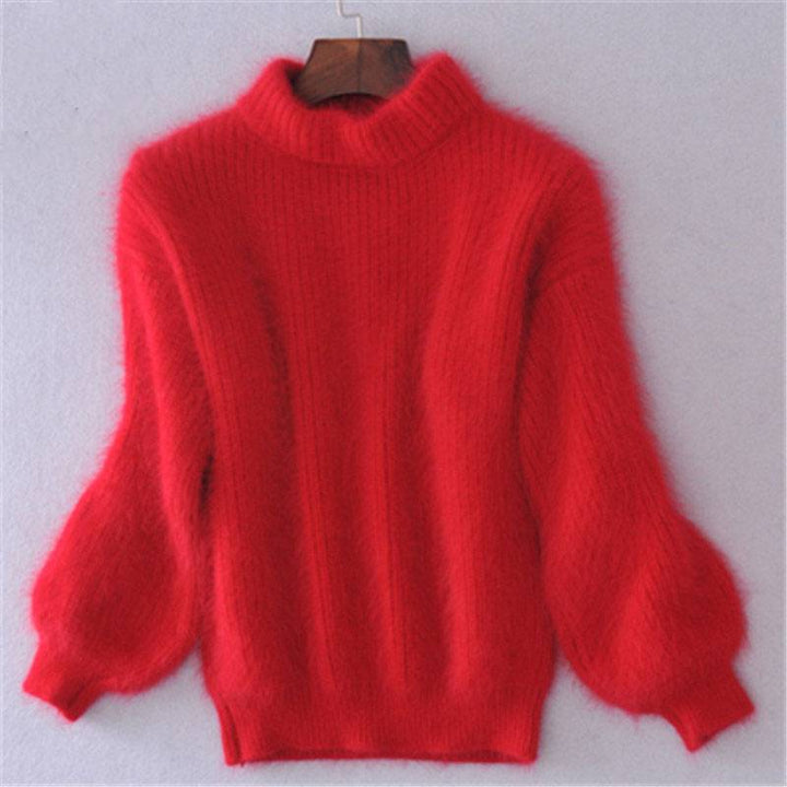 Lune London | Sweet | Our Memories Sweater