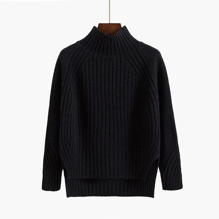 Lune London - Stylish women's sweater