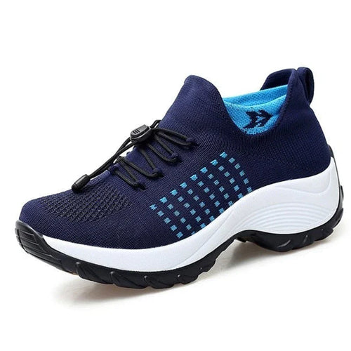 Lune London | Comfortable Orthopedic Braces for Pain Relief for Women