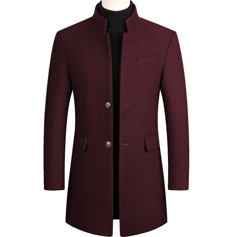 Lune London | for Men Fernando
