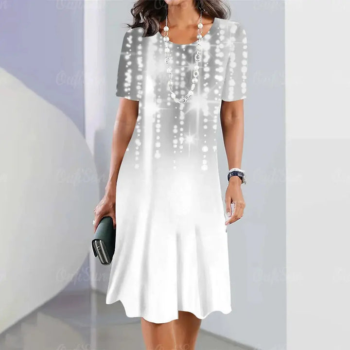 Lune London | Women's Dresses Retro
