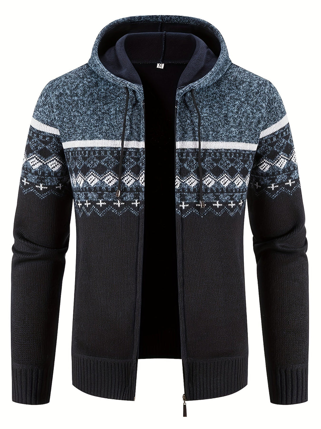 Lune London | Thermal Comfort Vest