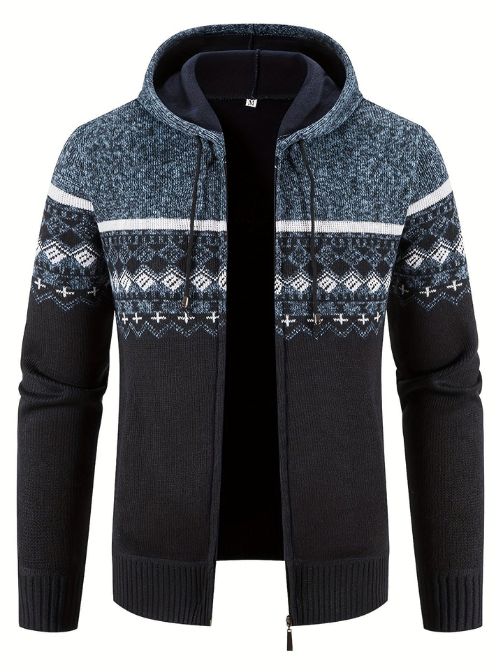 Lune London | Thermal Comfort Vest