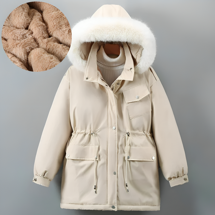 Lune London | Coat
