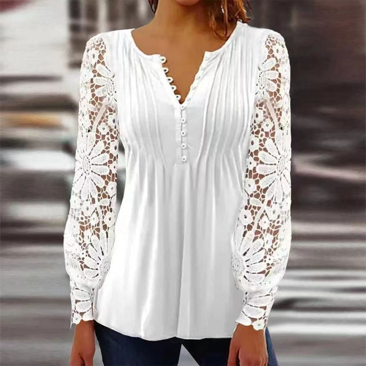 Lune London | Elegant Top for Women