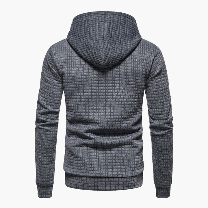 Lune London | Comfortable hoodie