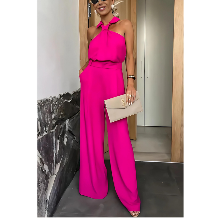Lune London | Elegant Ladies Summer Set