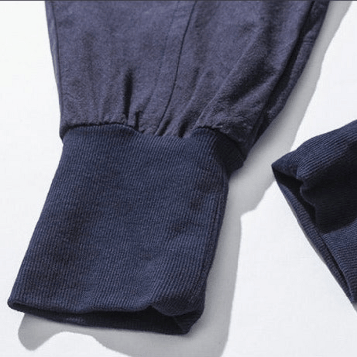 Lune London | Kezno Japan Style Pants