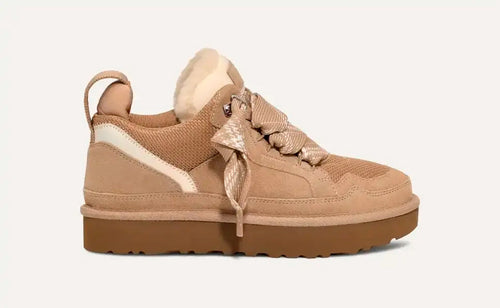 Chic Und Stil | Sweden Winter Boots Women with Fleece and Non-Slip Sole
