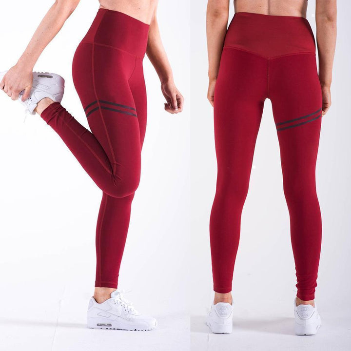 Lune London | Compression Leggings for Women