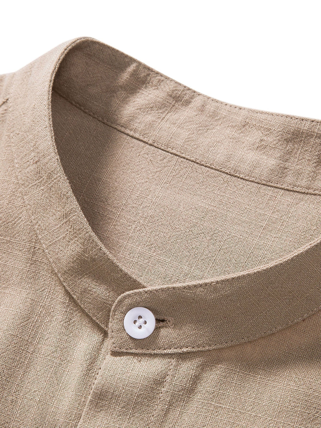 Chic und Stil | Men's Set with Summer Look