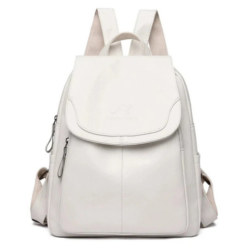 Lune London | Vintage Rucksack for Women Stylish